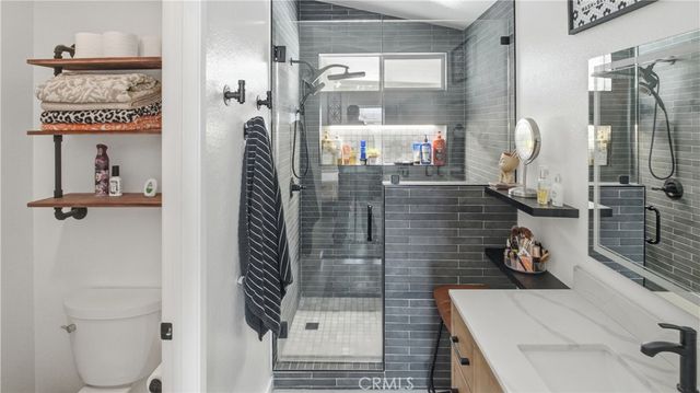 3937 Dove Tree, Rialto, CA 92377