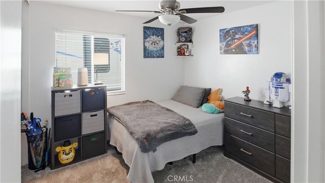 3937 Dove Tree, Rialto, CA 92377