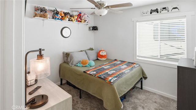 3937 Dove Tree, Rialto, CA 92377