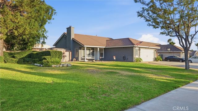 3937 Dove Tree, Rialto, CA 92377