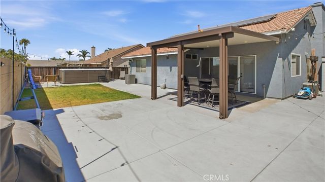 3937 Dove Tree, Rialto, CA 92377