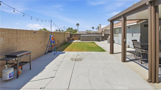 3937 Dove Tree, Rialto, CA 92377