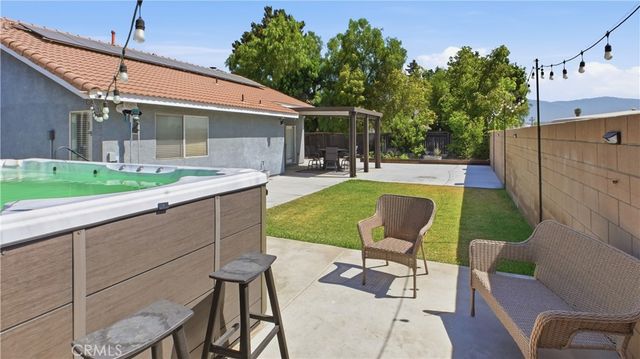3937 Dove Tree, Rialto, CA 92377