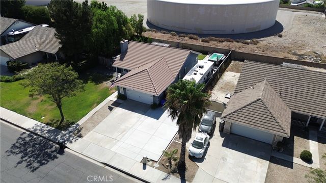3937 Dove Tree, Rialto, CA 92377