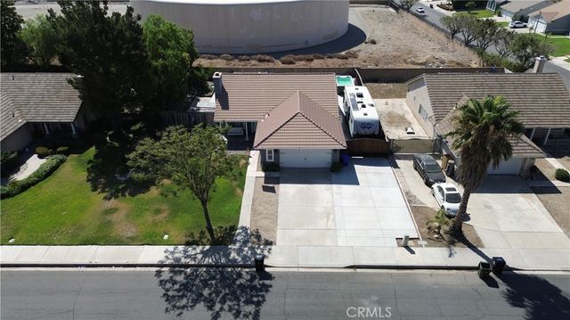3937 Dove Tree, Rialto, CA 92377
