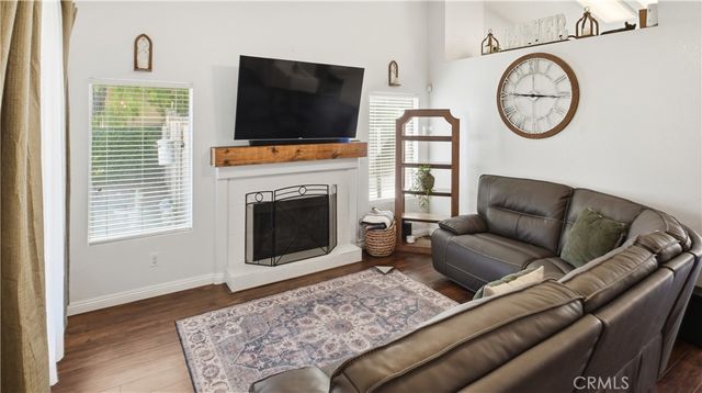 3937 Dove Tree, Rialto, CA 92377
