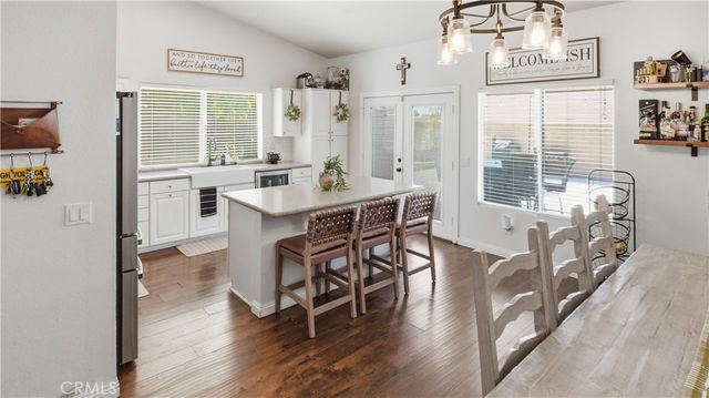 3937 Dove Tree, Rialto, CA 92377