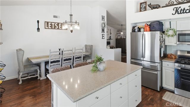 3937 Dove Tree, Rialto, CA 92377