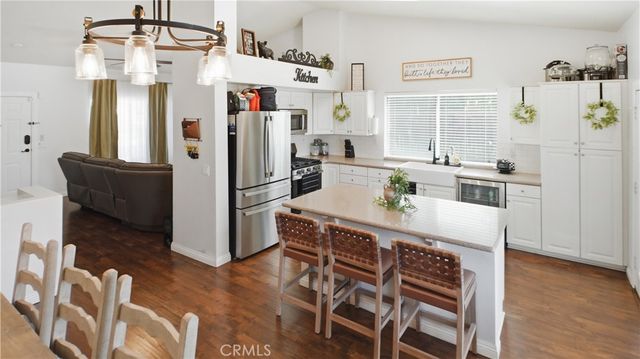 3937 Dove Tree, Rialto, CA 92377
