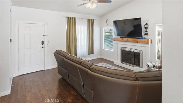 3937 Dove Tree, Rialto, CA 92377