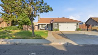 3937 Dove Tree, Rialto, CA 92377