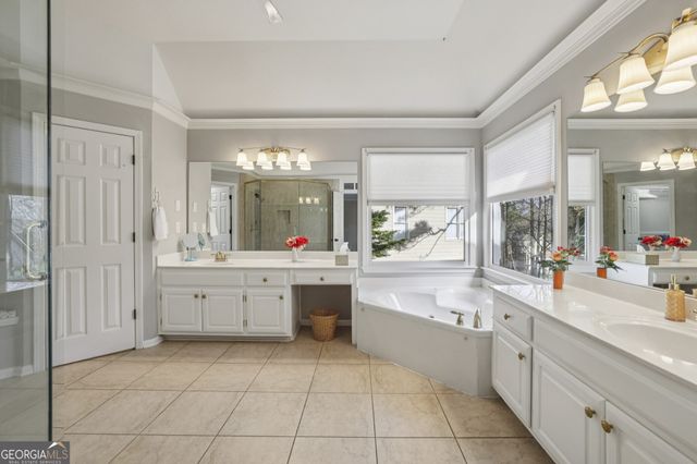 677 River Cove Court, Dacula, GA 30019