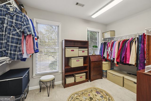 677 River Cove Court, Dacula, GA 30019