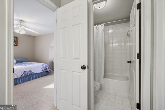 677 River Cove Court, Dacula, GA 30019