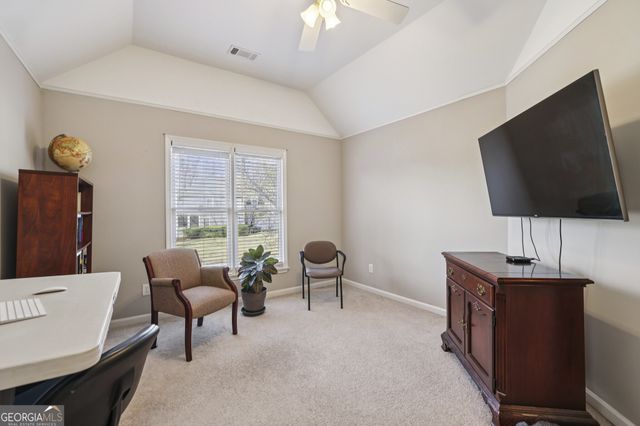 677 River Cove Court, Dacula, GA 30019