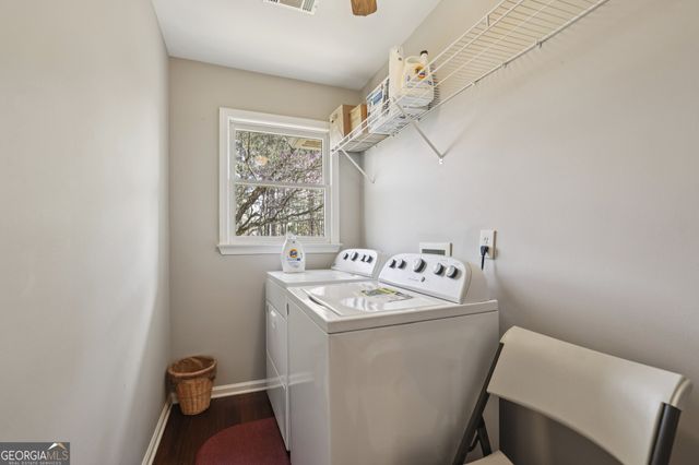 677 River Cove Court, Dacula, GA 30019