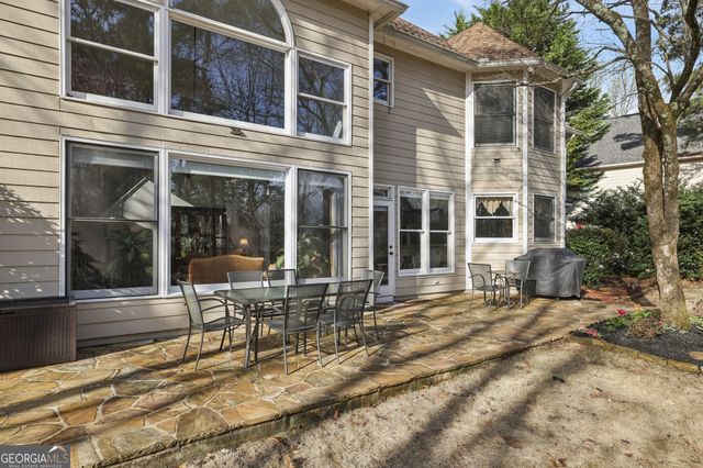 677 River Cove Court, Dacula, GA 30019