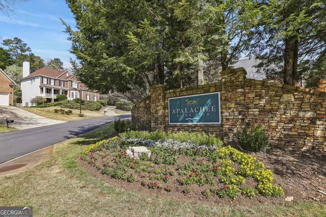 677 River Cove Court, Dacula, GA 30019