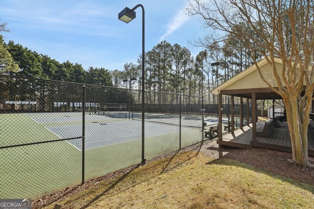 677 River Cove Court, Dacula, GA 30019
