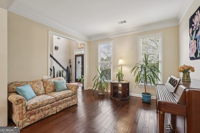 677 River Cove Court, Dacula, GA 30019