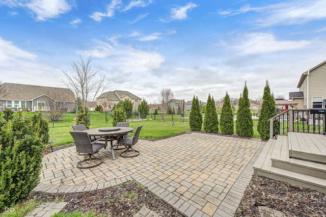 16367 Anderson Way, Noblesville, IN 46062