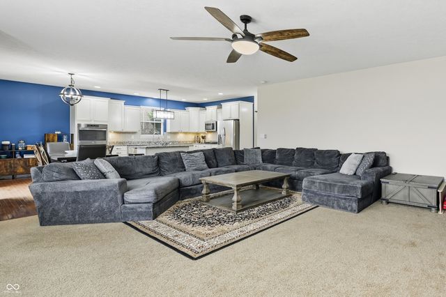 16367 Anderson Way, Noblesville, IN 46062