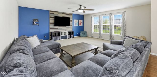 16367 Anderson Way, Noblesville, IN 46062