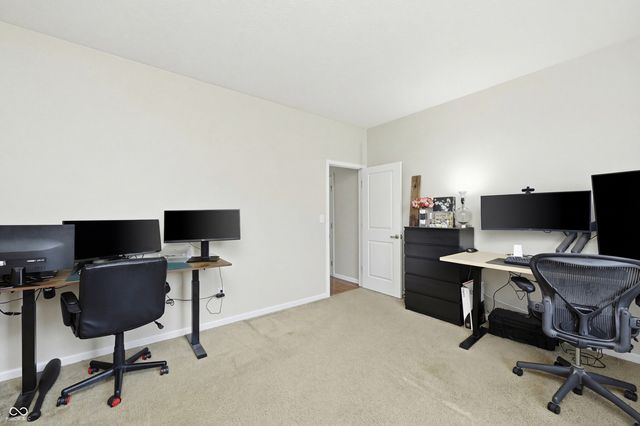 16367 Anderson Way, Noblesville, IN 46062