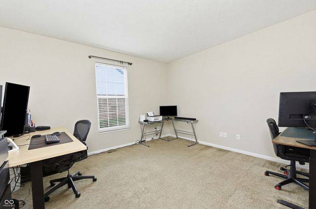 16367 Anderson Way, Noblesville, IN 46062