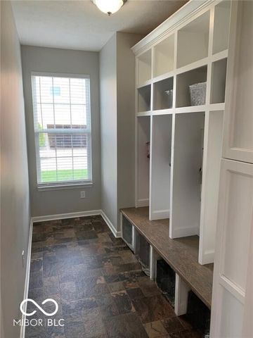 16367 Anderson Way, Noblesville, IN 46062