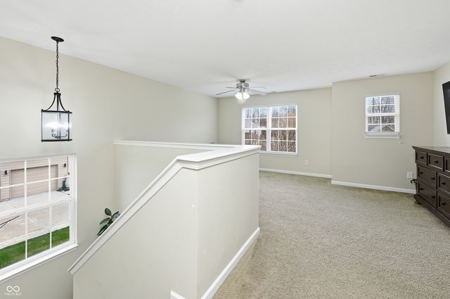 16367 Anderson Way, Noblesville, IN 46062