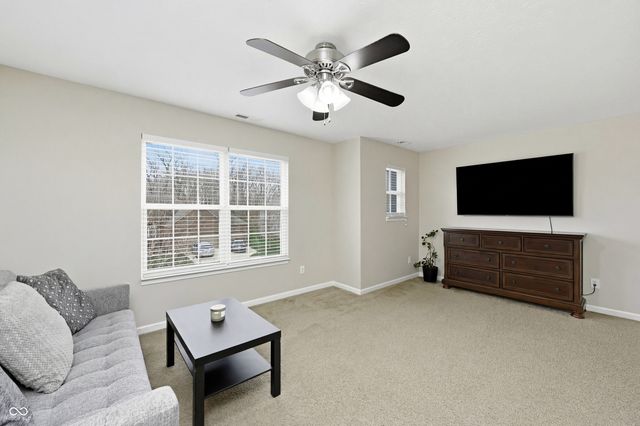 16367 Anderson Way, Noblesville, IN 46062