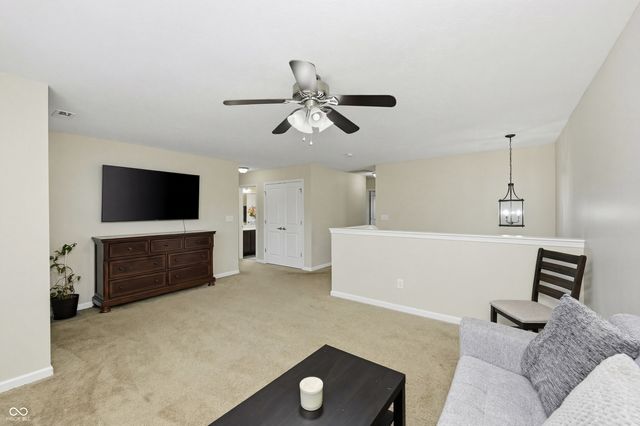 16367 Anderson Way, Noblesville, IN 46062