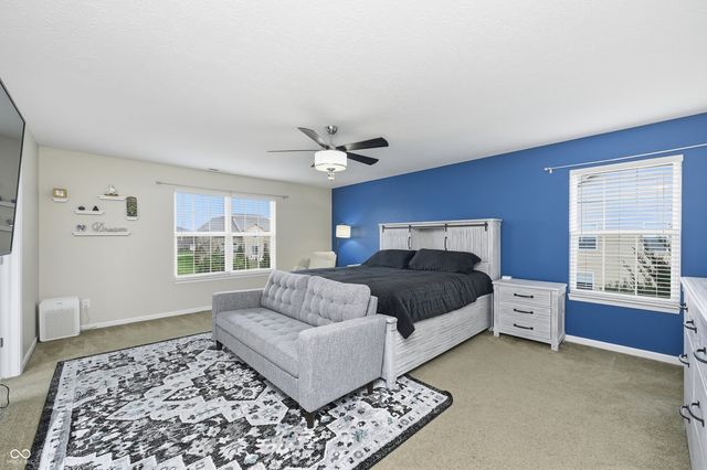 16367 Anderson Way, Noblesville, IN 46062