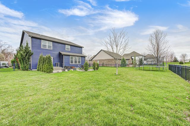 16367 Anderson Way, Noblesville, IN 46062