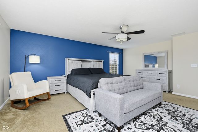 16367 Anderson Way, Noblesville, IN 46062