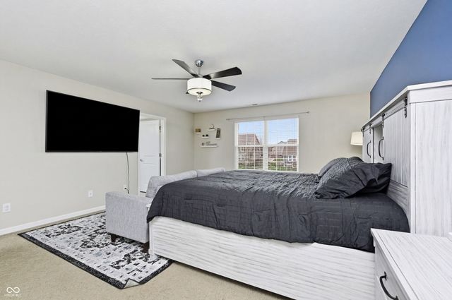 16367 Anderson Way, Noblesville, IN 46062