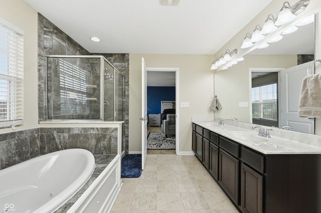 16367 Anderson Way, Noblesville, IN 46062