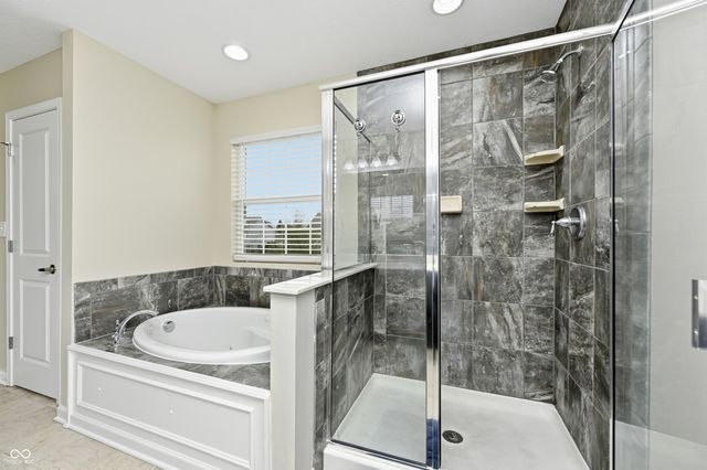 16367 Anderson Way, Noblesville, IN 46062