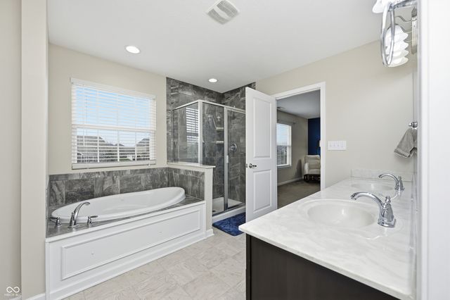 16367 Anderson Way, Noblesville, IN 46062