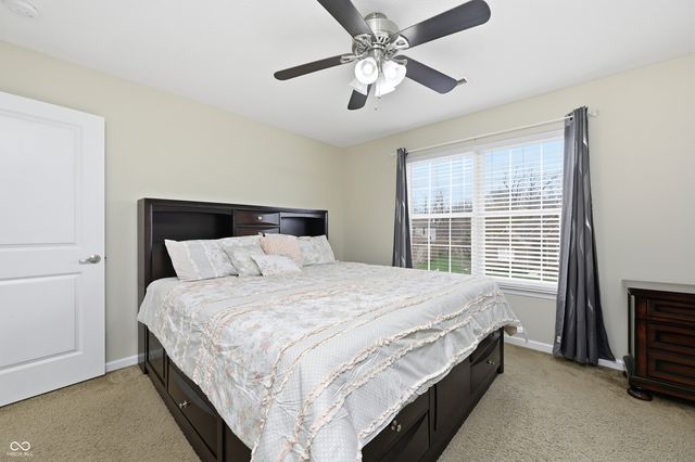 16367 Anderson Way, Noblesville, IN 46062