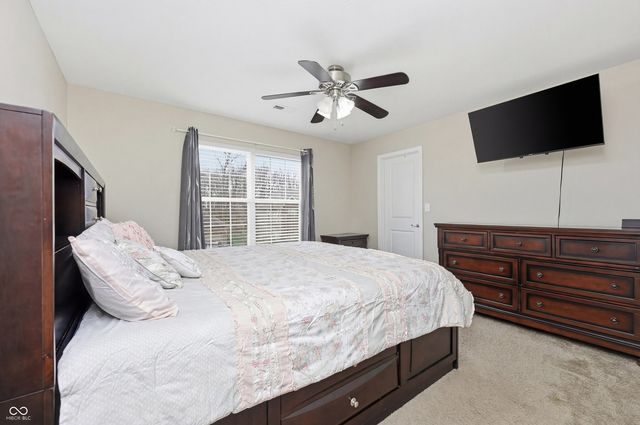 16367 Anderson Way, Noblesville, IN 46062