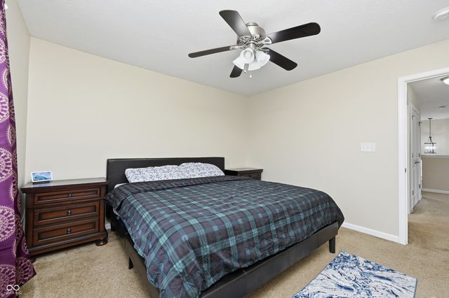 16367 Anderson Way, Noblesville, IN 46062