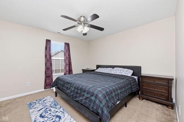 16367 Anderson Way, Noblesville, IN 46062