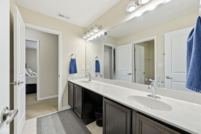 16367 Anderson Way, Noblesville, IN 46062