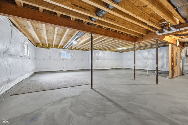 16367 Anderson Way, Noblesville, IN 46062