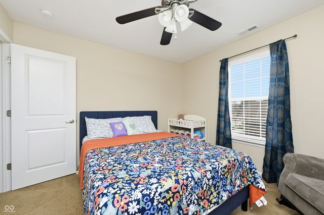 16367 Anderson Way, Noblesville, IN 46062