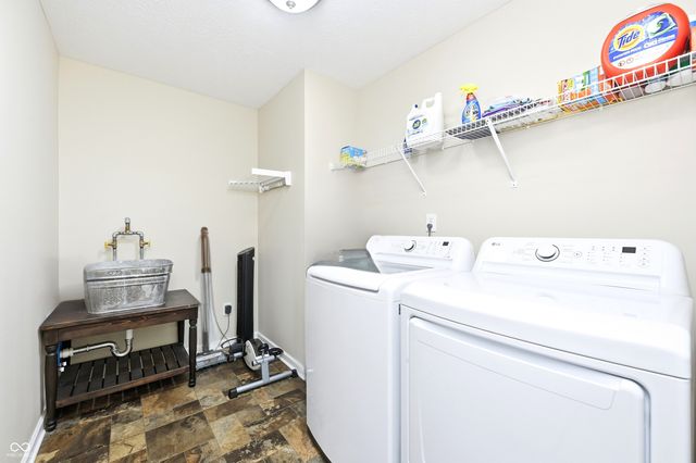 16367 Anderson Way, Noblesville, IN 46062