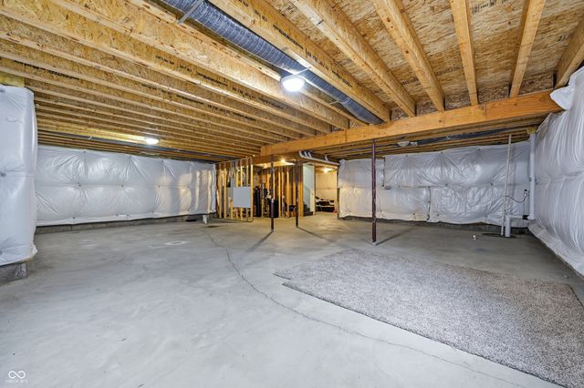 16367 Anderson Way, Noblesville, IN 46062