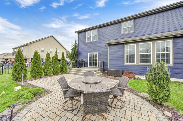 16367 Anderson Way, Noblesville, IN 46062